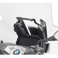 GIVI FB5130 – кронштейн крепления телефона или навигатора BMW C400X
