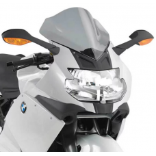 GIVI D334S — ветровое стекло K1200S / K1300S