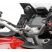 GIVI 03SKIT – комплект для установки Smart Bar S900A / Smart Mount S901A