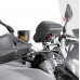 GIVI 03SKIT – комплект для установки Smart Bar S900A / Smart Mount S901A