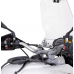 GIVI 03SKIT – комплект для установки Smart Bar S900A / Smart Mount S901A