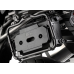 GIVI TL1146KIT - крепежный набор ящика для инструментов S250 на мотоциклы