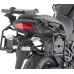 GIVI TL1146KIT - крепежный набор ящика для инструментов S250 на мотоциклы