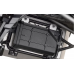 GIVI TL1146KIT - крепежный набор ящика для инструментов S250 на мотоциклы