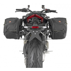 Крепление GIVI TR7415 – боковые сумки DUCATI StreetFighter V4