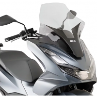 GIVI D1190ST - ветровое стекло для скутеров