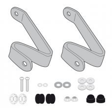 D1190KIT – крепление ветрового стекла