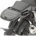 GIVI SR1169 - крепление центрального кофра системы MONOLOCK для мотоциклов HONDA CB125R/CB300R (2018-2025)
