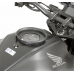 GIVI BF41 - базовый фланец системы TANKLOCK/TanklockED для крепления сумки на бак мотоциклов