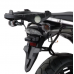 GIVI 263FZ крепежная система для центрального кофра MONOKEY® / MONOLOCK®