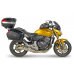 GIVI 263FZ крепежная система для центрального кофра MONOKEY® / MONOLOCK®