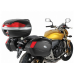 GIVI 263FZ крепежная система для центрального кофра MONOKEY® / MONOLOCK®