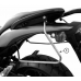 GIVI T219 - специальные держатели для универсальных боковых сумок на мотоциклы HONDA 
