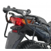 GIVI 260FZ – крепеж центрального кофра MONOKEY / MONOLOCK