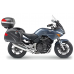 GIVI 260FZ – крепеж центрального кофра MONOKEY / MONOLOCK