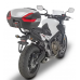 GIVI 1137FZ механизм крепления центральной багажной системы для мотоциклов HONDA CB650F (2014–2018) и CBR650F (2014–2018)