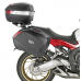 GIVI 1137FZ механизм крепления центральной багажной системы для мотоциклов HONDA CB650F (2014–2018) и CBR650F (2014–2018)