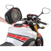 GIVI BF30 — крепеж TANKLOCK и TanklockED для сумки на бак для мотоциклов HONDA