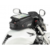 GIVI BF30 — крепеж TANKLOCK и TanklockED для сумки на бак для мотоциклов HONDA