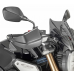 GIVI HP1159 защита рук для мотоциклов HONDA