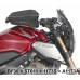 A1173A – крепеж ветрового стекла GIVI 1173S на Honda