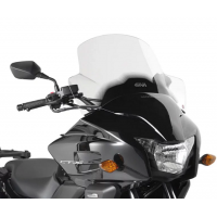 GIVI D1133ST ветровое стекло для мотоцикла HONDA