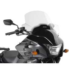 GIVI D1133ST ветровое стекло HONDA CTX 700 (2014–2016)