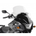 GIVI D1133ST ветровое стекло повышенной эффективности для мотоцикла HONDA