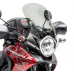 GIVI D313S ветровое стекло для мотоцикла HONDA XL700V Transalp (2008–2013)