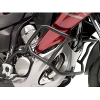 GIVI TN455 защитные дуги на мотоцикл HONDA XL 700V TRANSALP (2008–2013)