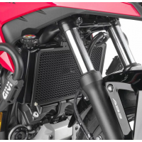 GIVI PR1146 защита радиатора для мотоциклов Honda