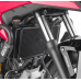 GIVI PR1146 защита радиатора для мотоциклов Honda