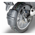 GIVI RM1146KIT специальный комплект крепежа для установки брызговика (хагера) RM01 или RM02 на Honda 