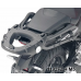 GIVI 1192FZ крепеж центральной багажной системы на мотоцикл