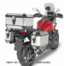 GIVI 1192FZ крепеж центральной багажной системы на мотоцикл