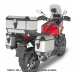 GIVI PLO1192MK крепежная система боковых мотокофр PL ONE-FIT на мотоцикл 