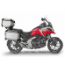 GIVI PLO1192MK крепежная система боковых мотокофр PL ONE-FIT на мотоцикл 