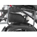 GIVI TL1192KIT — специальное крепление для установки ящика для инструментов S250 на систему боковых кофров PL ONE-FIT CAM-SIDE или MONOKEY