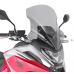 GIVI D1192S ветровое стекло на мотоцикл HONDA NC750X (2021–2024)