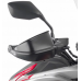 GIVI HP1192B защита рук на мотоциклы HONDA
