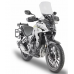 GIVI HP1192B защита рук на мотоциклы HONDA
