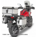 GIVI HP1192B защита рук на мотоциклы HONDA