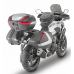 GIVI HP1192B защита рук на мотоциклы HONDA