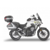 GIVI HP1192B защита рук на мотоциклы HONDA