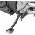 GIVI ES1192 расширитель опоры подножки на мотоцикл HONDA NC750X (2021–2025)