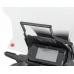 GIVI FB1192 кронштейн для установки держателя смартфона или GPS-навигатора на Honda NC750X (2021–2023)