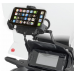 GIVI FB1192 кронштейн для установки держателя смартфона или GPS-навигатора на Honda NC750X (2021–2023)