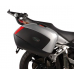 GIVI PLX166 система фиксации боковых багажных систем на мотоцикл Honda VFR800 VTEC (2002–2011)