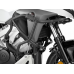 GIVI TN1139 защитные дуги на мотоцикл HONDA VFR800X Crossrunner 800 (2015–2020)