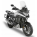 GIVI TN1139 защитные дуги на мотоцикл HONDA VFR800X Crossrunner 800 (2015–2020)
